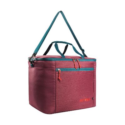 TA-Cooler-Bag-L-79842.jpg